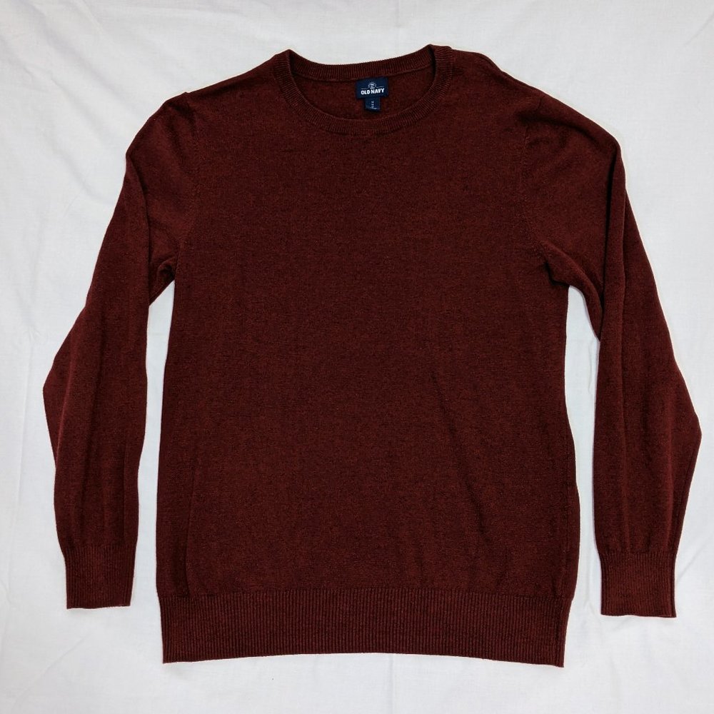 Sweater - Picture 1 of 4